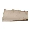 Deska Jesionowa 103x19-33x2,8 cm