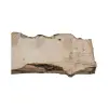 Deska Jesionowa 103x19-33x2,8 cm
