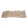 Deska Jesionowa 103x19-33x2,8 cm