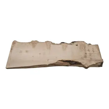 Deska Jesionowa 103x19-33x2,8 cm