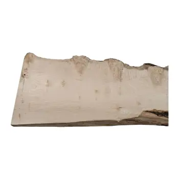 Deska Jesionowa 103x19-33x2,8 cm