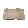 Deska Jesionowa 63x30-36x2,2 cm