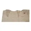 Deska Jesionowa 63x30-36x2,2 cm