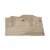 Deska Jesionowa 63x30-36x2,2 cm