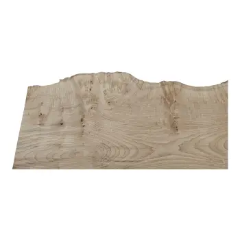 Deska Jesionowa 63x30-36x2,2 cm