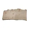 Deska Jesionowa 101x23-32x2,6 cm