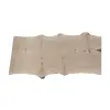 Deska Jesionowa 101x23-32x2,6 cm