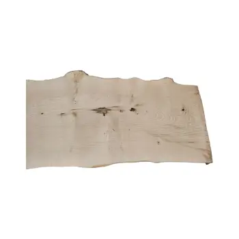 Deska Jesionowa 101x23-32x2,6 cm