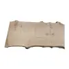 Deska Jesionowa 99x26-29x2,5 cm