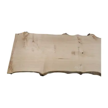 Deska Jesionowa 99x26-29x2,5 cm