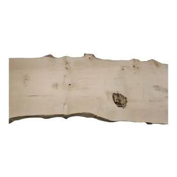 Deska Jesionowa 99x26-29x2,5 cm