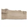 Deska Jesionowa 108x25-40x2,5 cm