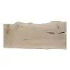 Deska Jesionowa 108x25-40x2,5 cm