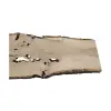 Deska Jesionowa 141x32-45x4,3 cm