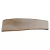 Deska Orzecha Włoskiego 91x15-25x2,4 cm