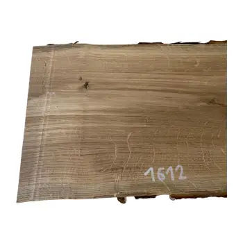 Deska Dębowa 50x30x3,3 cm Dąb