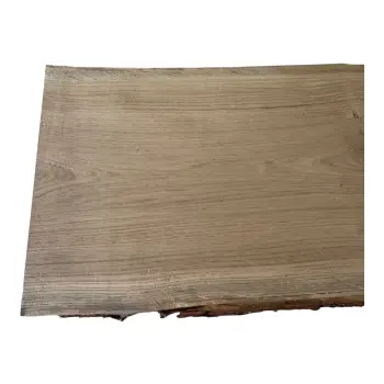 Deska Dębowa 50x30x3,3 cm Dąb