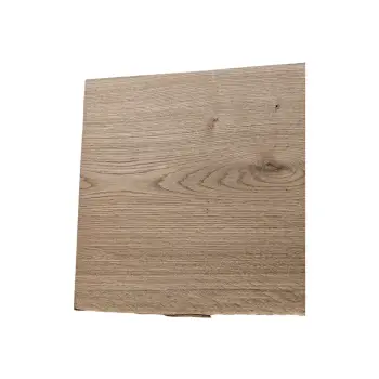 Deska Dębowa 62x32-35x4,5 cm Dąb