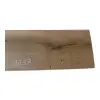 Deska Dębowa 61x19x4,5 cm Dąb