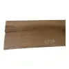 Deska Dębowa 61x19x4,5 cm Dąb