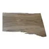 Deska Dębowa 70x7-15x1,8 cm Dąb