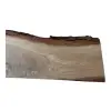Deska Dębowa 70x15-22x2 cm Dąb