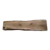 Deska Dębowa 96x14-24x2,1 cm Dąb