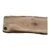 Deska Dębowa 96x14-24x2,1 cm Dąb