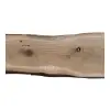 Deska Dębowa 96x14-24x2,1 cm Dąb