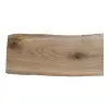 Deska Dębowa 96x14-24x2,1 cm Dąb