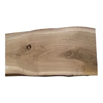 Deska Dębowa 96x14-24x2,1 cm Dąb