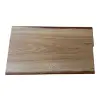 Deska Dębowa 42x22-24x2,2 cm Dąb