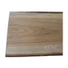 Deska Dębowa 42x22-24x2,2 cm Dąb