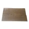 Deska Dębowa 42x22-24x2,2 cm Dąb