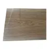 Deska Dębowa 42x22-24x2,2 cm Dąb