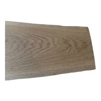 Deska Dębowa 51x13-23x2,2 cm Dąb