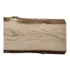 Deska Dębowa 95x18-22x2,4 cm Dąb