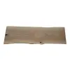 Deska Dębowa 95x18-22x2,4 cm Dąb