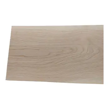 Deska Dębowa 71x14-19x2,4 cm Dąb