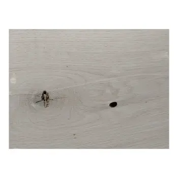 Deska Dębowa 49x29-30x2,4 cm Dąb