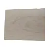 Deska Dębowa 53x3-19x2,4 cm Dąb