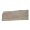 Deska Dębowa 69x15-16x2,4 cm Dąb
