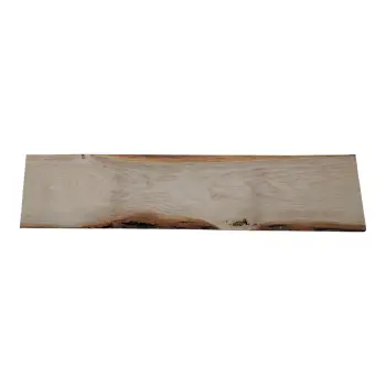 Deska Dębowa 69x15-16x2,4 cm Dąb