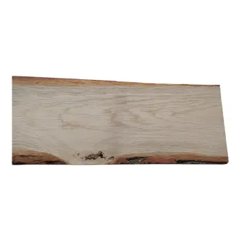 Deska Dębowa 69x15-16x2,4 cm Dąb