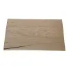 Deska Dębowa 47x23-25x2,4 cm Dąb