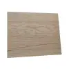Deska Dębowa 47x23-25x2,4 cm Dąb