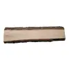 Deska Dębowa 74x11-14x2,4 cm Dąb
