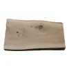 Deska Dębowa 50x20-26x2,4 cm Dąb