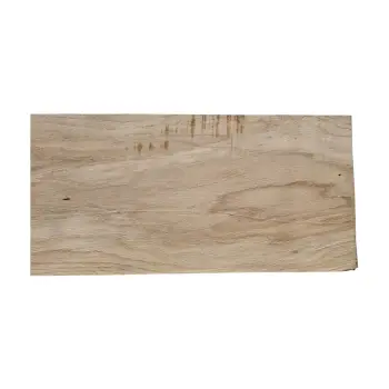 Deska Dębowa 70x14-21x2,4 cm Dąb