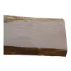 Deska Dębowa 62x14-19x2,4 cm Dąb